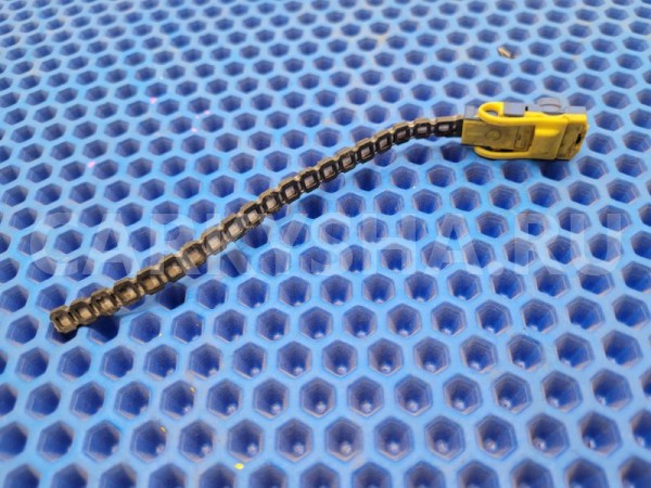 Диагностический разъем NISSAN Almera 2014 255672231R G15 K4M Nissan Almera 