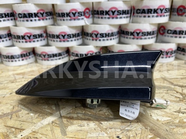 Антенна (плавник) JETOUR T1 оригинальный номер F01-7903011FL