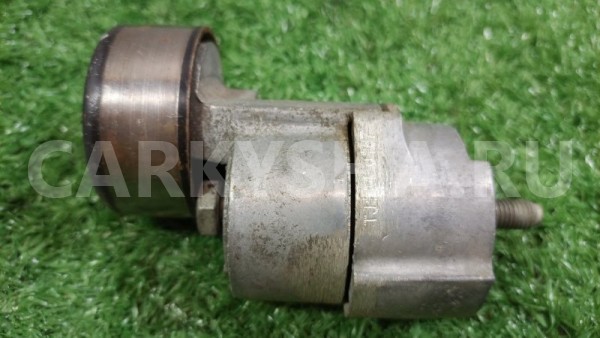 Натяжитель приводного ремня Kia Magentis 2008 Kia Magentis 