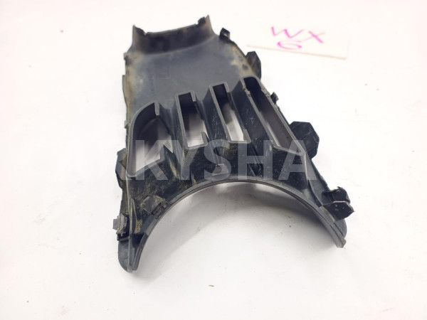 Заглушка бампера Subaru Tribeca 2007 57731XA13A WX EZ30D, передняя Subaru Tribeca 