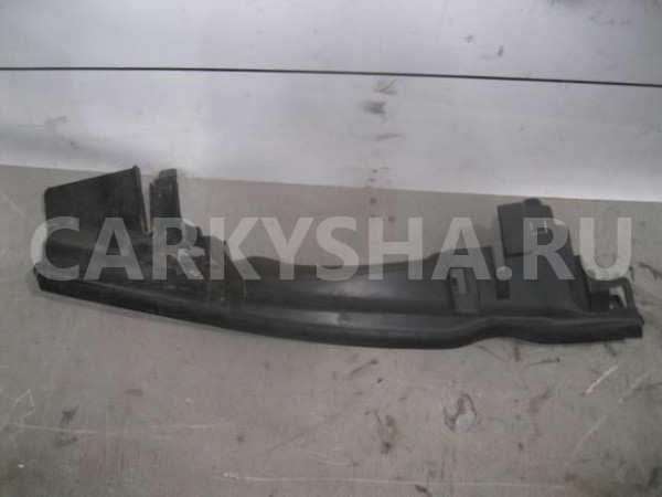 Воздухозаборник (наружный) Chevrolet Cruze 2009 - 2015 Chevrolet Cruze оригинальный номер 96981604