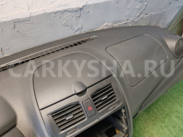 Торпедо Lada Kalina 2 2013 21920532501100 ХЭТЧБЕК 11186 ВАЗ (Lada) Kalina 