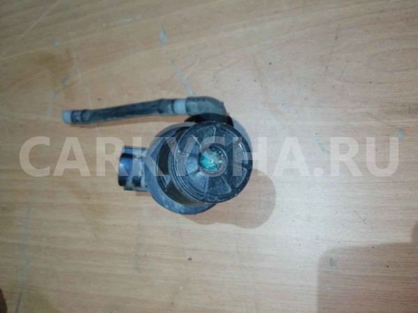 Насос омывателя Toyota Hilux Surf IV (2002—2009) Toyota Hilux Surf оригинальный номер 8533060150