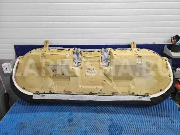 Сиденье заднее Toyota Avensis T250 Toyota Avensis оригинальный номер 71460-05370-B1