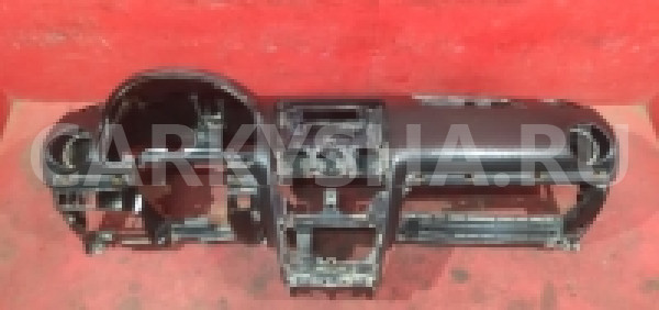 Мазда 6 торпедо Mazda 6 GG 2002-2007 новая Mazda 6 