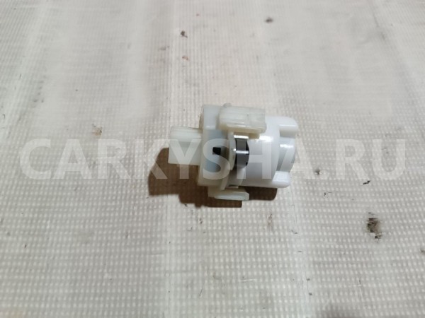 Группа контактная замка зажигания Hyundai Coupe 