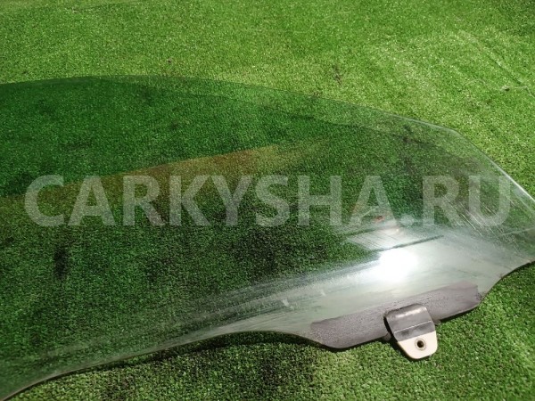 Стекло двери передней правой Rover 200 