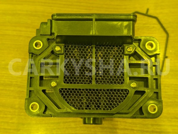 Датчик расхода воздуха Mitsubishi RVR оригинальный номер MD172455