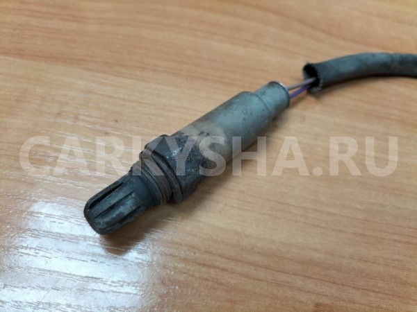 Датчик кислородный (Лямбда-Зонд) Daewoo Matiz M150 Daewoo Matiz 