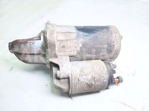 Стартер автомат Subaru Outback 2012 23300AA572 BR9 EJ253 Subaru Outback 