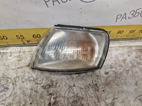Поворотник правый передний Toyota Caldina C2 Toyota Caldina 