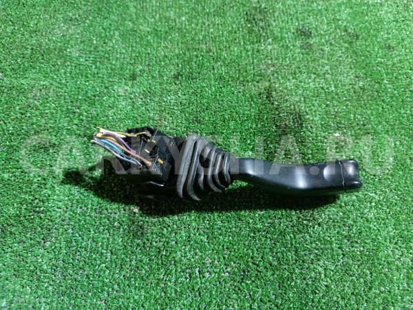 Переключатель стеклоочистителей Opel Astra 