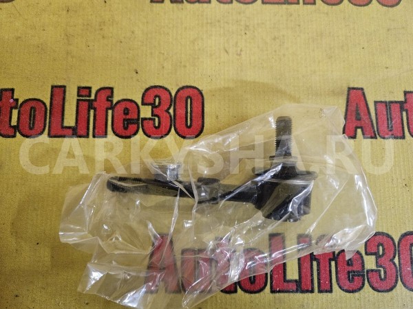 Стойка стабилизатора Nissan Sentra 