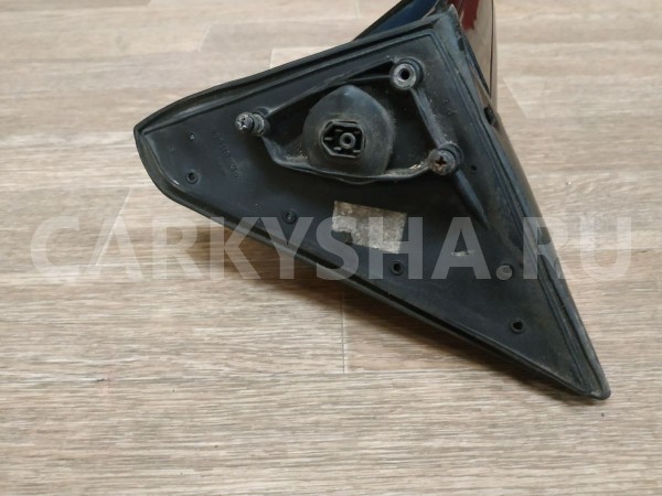 Зеркало боковое правое Mercedes-Benz W124 