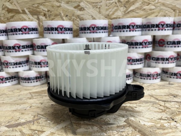 Мотор отопителя JETOUR T1 оригинальный номер F18-8107012BN