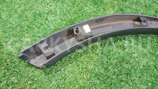 Накладка крыла задняя правая Ford Kuga 2016 Ford Kuga 