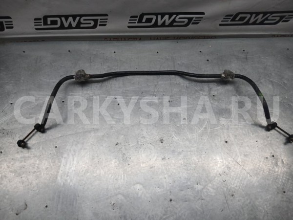 Стабилизатор поперечной устойчивости Toyota Avensis 