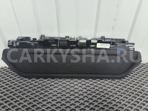Стоп-сигнал BMW X6 2020 793269910 G06 B57D30A, задний BMW X6 