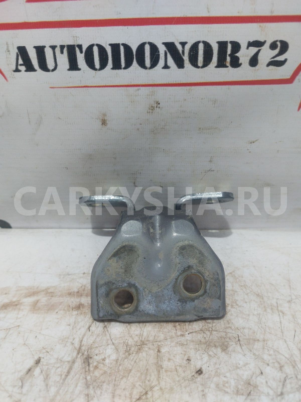 Петля двери задней левой верхняя   Hyundai Getz Hyundai Getz оригинальный номер 793301C000
