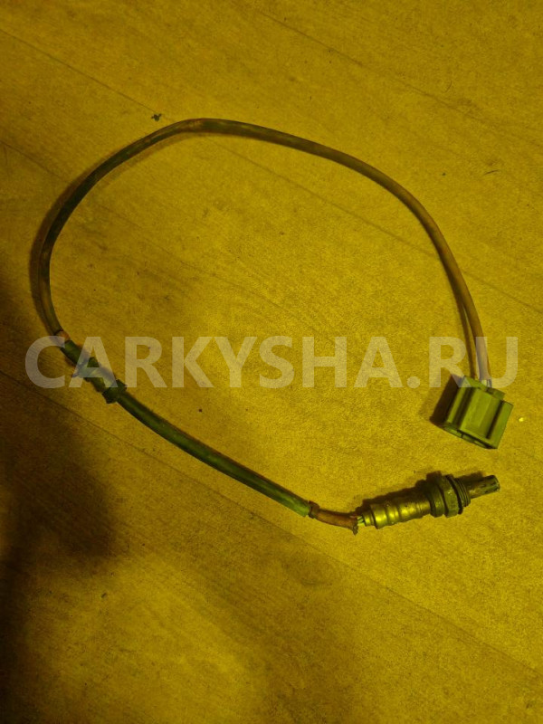 Лямбда-зонд Mazda Premacy 