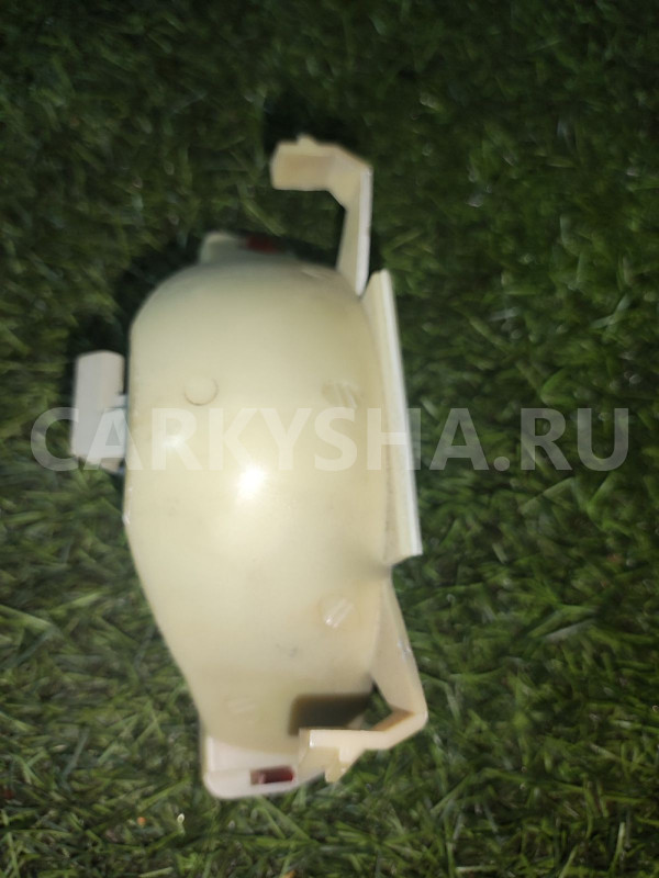 Дополнительный стоп сигнал BYD F3 BYD F3 оригинальный номер BYDF34134100A