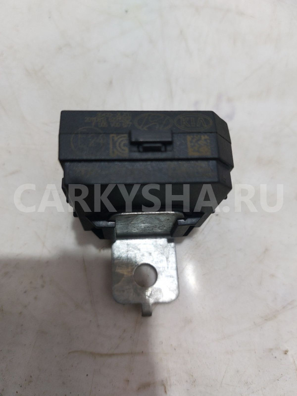Блок иммобилайзера Hyundai I30 FD Hyundai i30 оригинальный номер 954202L700