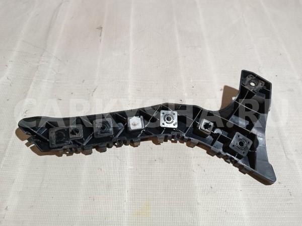 Кронштейн заднего бампера правый Ford Mondeo 