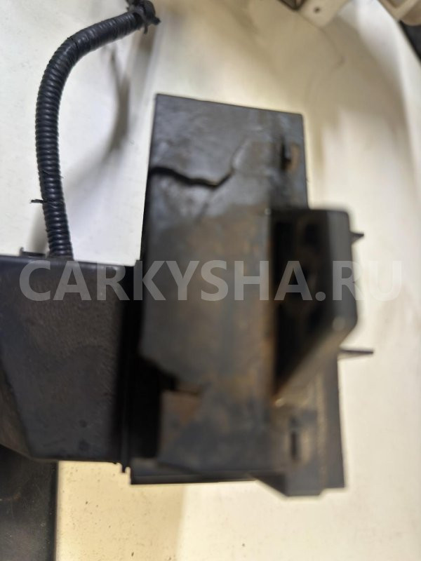 Блок предохранителей Subaru Legacy 3 1999 82231AE000 УНИВЕРСАЛ EJ25 Subaru Legacy 