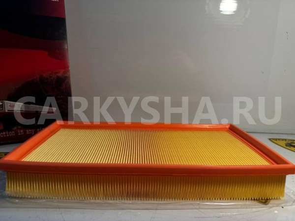 Воздушный фильтр Volvo 850 Volvo 850 