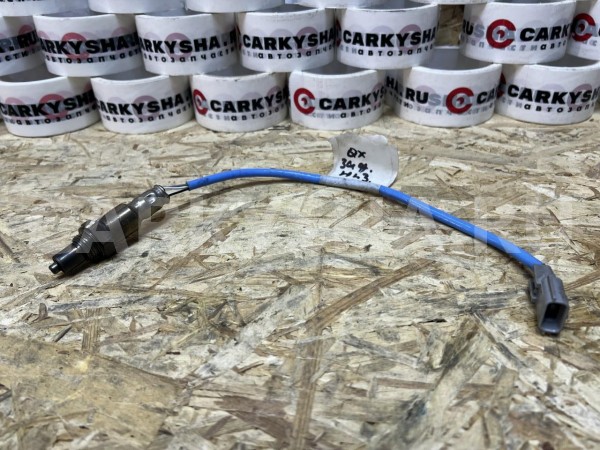 Датчик кислородный Infiniti QX60 II оригинальный номер 226A0-9UH0B