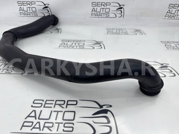 Патрубок воздушного фильтра Land Rover Range Rover Land Rover Range Rover 