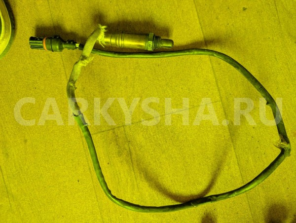 Лямбда-зонд BMW Z4 