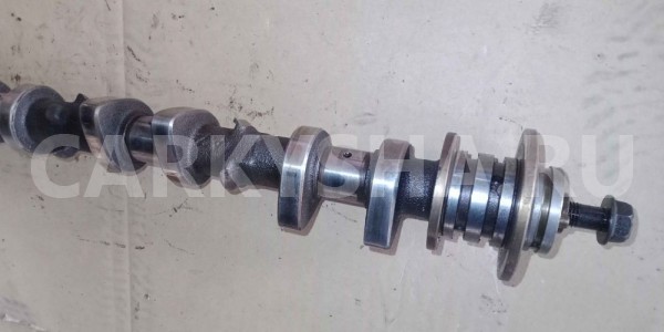 Toyota Camry V40 Распредвал выпускной Toyota Camry оригинальный номер 135010H040