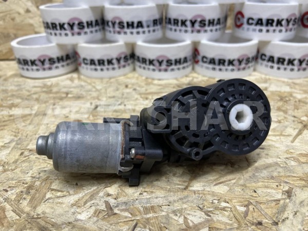 Мотор регулировки сиденья Toyota Camry VII (XV50) оригинальный номер 439440-10220