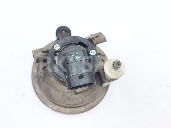 ПТФ Subaru Forester 8450SC000 SH, правый Subaru Forester 