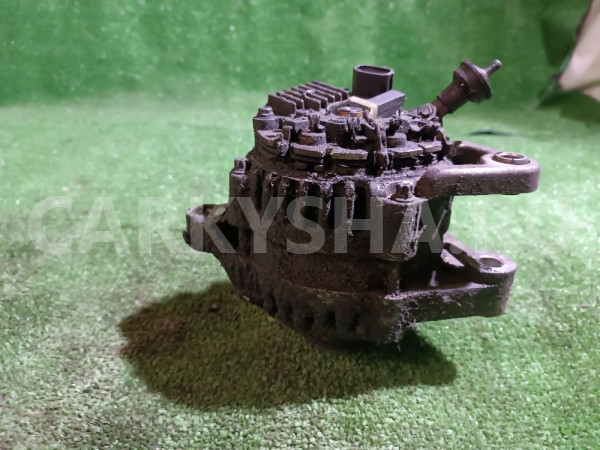 Генератор Geely MK Cross оригинальный номер 1086001111