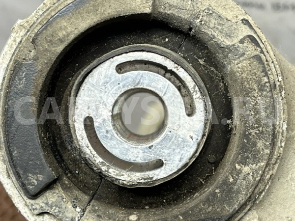 Рычаг Н-образный BMW 7er 