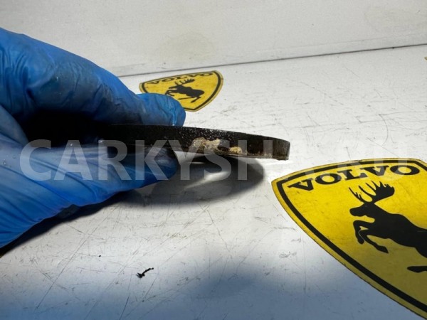 Проставка пружины Volvo S90 СЕДАН B6304S 1997 Volvo S90 