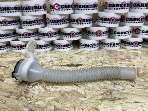 Горловина бачка омывателя Toyota RAV 4 IV (CA40) Рестайлинг оригинальный номер 85319-42230