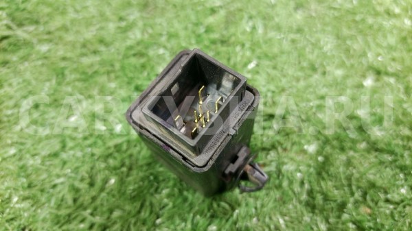 Реле стоп-сигнала Kia Soul II (2013—2016) Kia Soul оригинальный номер 952402W100