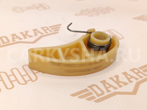 Натяжитель цепи маслонасоса Mazda CX-7 ER L3-VDT Mazda CX-7 