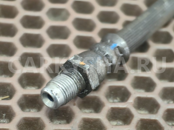 Тормозной шланг BMW X5 оригинальный номер 34 30 6 887 450, 34 30 6 887 450, 34306887450, 6887450, 34 30 6 853 744, 34306853744, 6853744, 34 30 6 788 437, 34306788437, 6788437, 34 30 6 776 293, 34306776293, 6776293