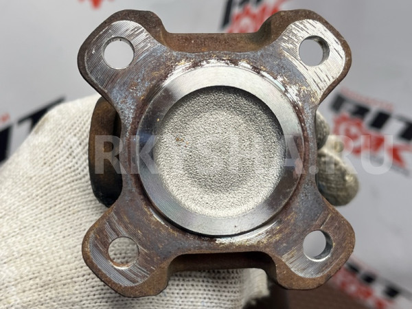 Карданный вал BMW 3er оригинальный номер 26 20 9 425 910, 26 20 9 425 910, 26209425910, 9425910, 26 20 8 626 955, 26208626955, 8626955, 26 20 7 632 650, 26207632650, 7632650