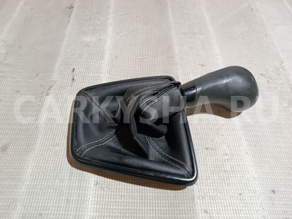 Рукоятка кулисы КПП ВАЗ (Lada) Vesta 