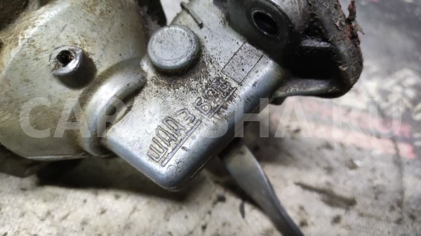 Бензонасос змз 402 Газ 3110 31029 Волга Газель ГАЗ 31029 «Волга» оригинальный номер 901110601001