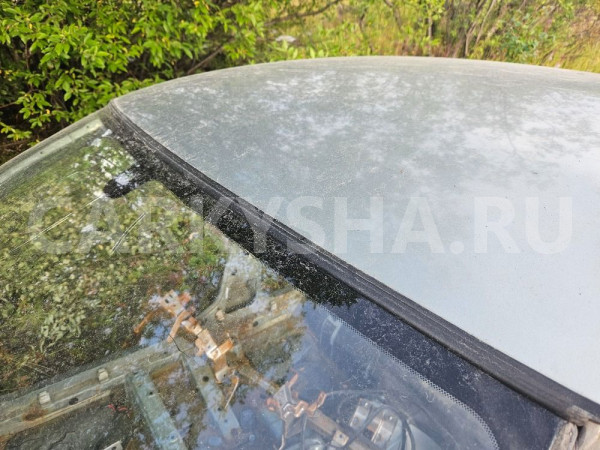 Крыша ровная Nissan Almera Classic B10 Nissan Almera Classic оригинальный номер 7310095F0A