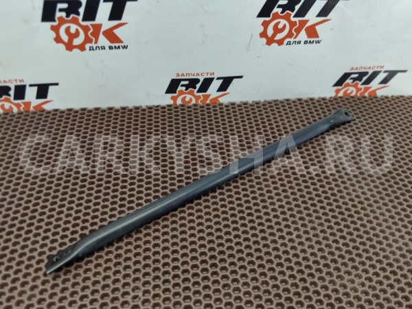 Растяжка телевизора BMW 5er оригинальный номер 51 64 7 187 096, 51 64 7 187 096, 51647187096, 7187096