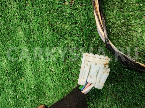 Проводка двери Lada X-Ray 2019 241264347R 21129, задняя правая ВАЗ (Lada) 2112 