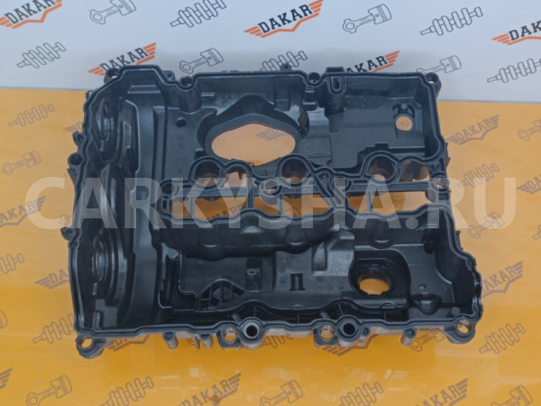 Крышка головки блока цилиндров BMW 1-Series F40 BMW X1 