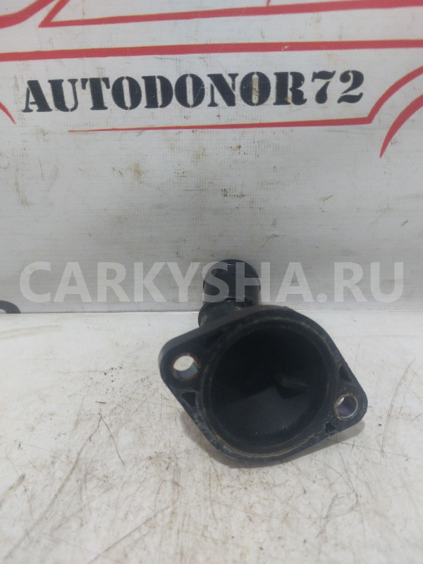 Корпус термостата Hyundai I30 FD Hyundai i30 оригинальный номер 256312B001